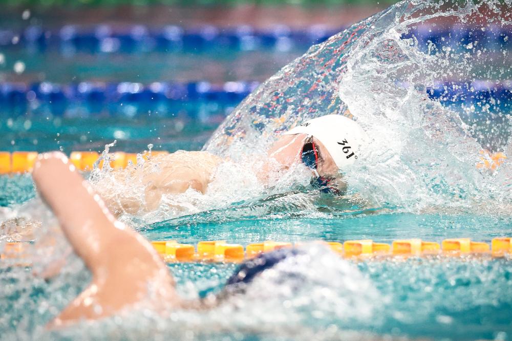 意外！中超冠军队主力外援后腰将跟成都蓉城签约！周定洋为此离队