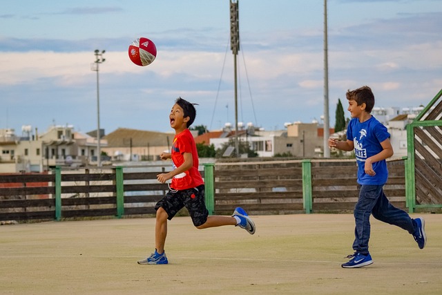获评10分！陈威全场完成12次扑救，力保海港客场龙门不失